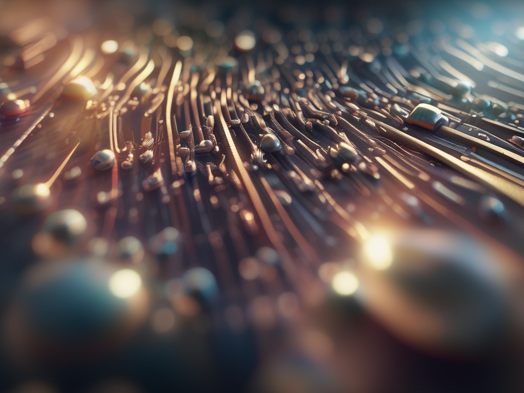 FCA’s focus on auditors – what it means for regulated firms?